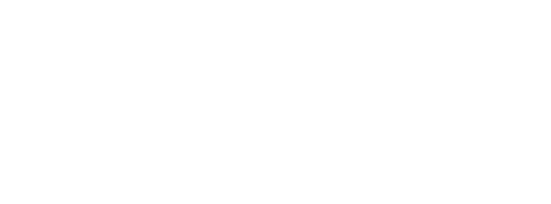 Sylvie Guimond Coaching