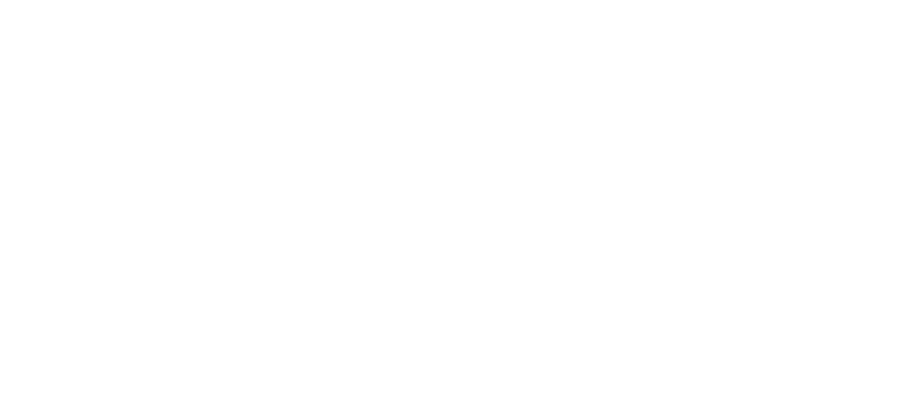 Sylvie Guimond Coaching