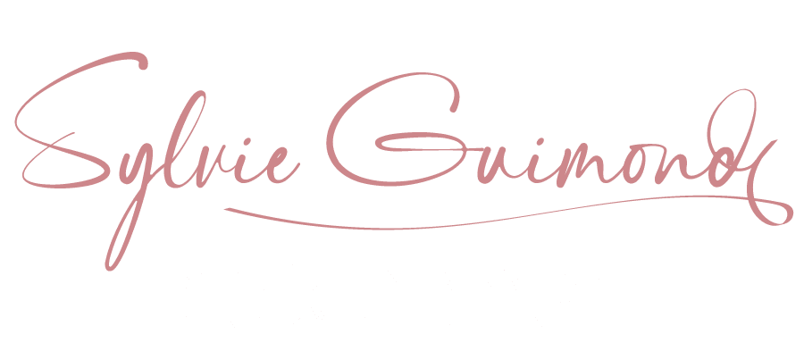Sylvie Guimond Coaching