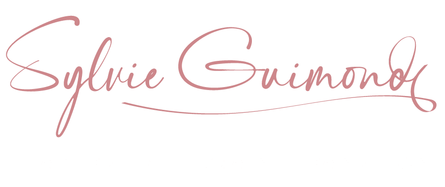Sylvie Guimond Coaching