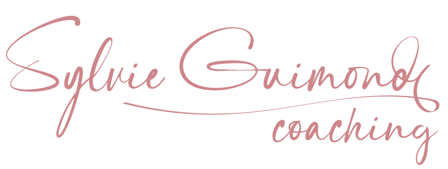 Sylvie Guimond Coaching